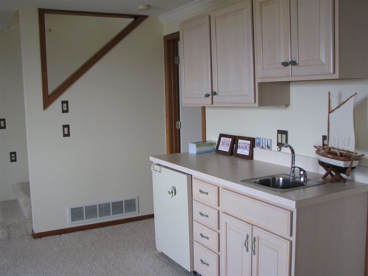 8306 Crescent Beach Road Pigeon, MI 48755 - Photo 72 of 94 Gallery Image 72