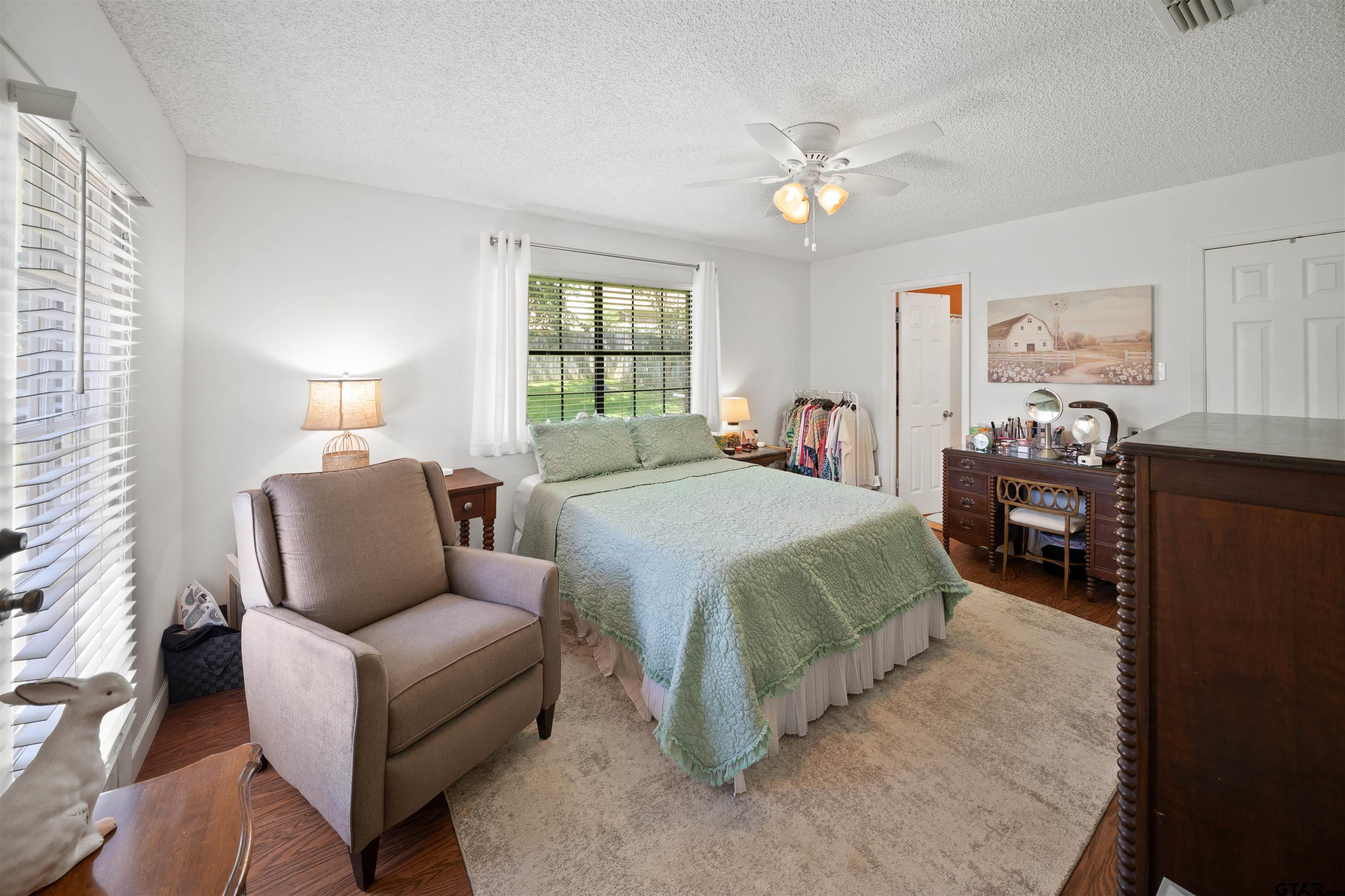 809 West Rieck Road Tyler, TX 75703 - Photo 24 of 31