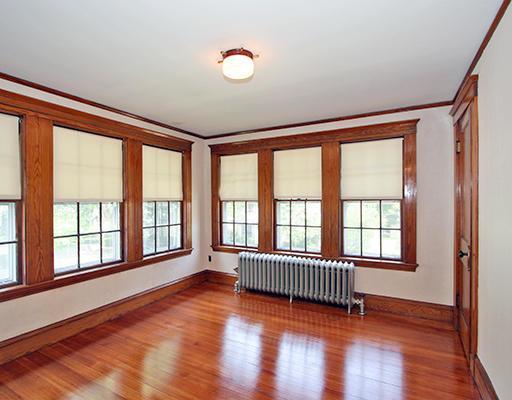 61 Warwick Road Belmont, MA 02478 - Photo 15 of 30 Gallery Image 15