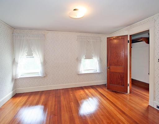 61 Warwick Road Belmont, MA 02478 - Photo 17 of 30 Gallery Image 17