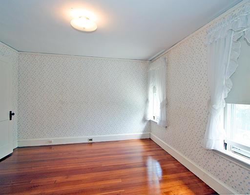 61 Warwick Road Belmont, MA 02478 - Photo 18 of 30 Gallery Image 18