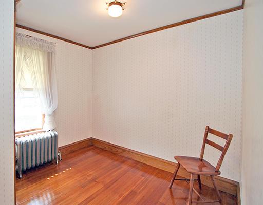 61 Warwick Road Belmont, MA 02478 - Photo 19 of 30 Gallery Image 19