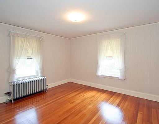 61 Warwick Road Belmont, MA 02478 - Photo 21 of 30 Gallery Image 21