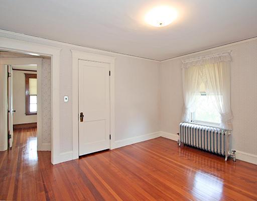 61 Warwick Road Belmont, MA 02478 - Photo 22 of 30 Gallery Image 22