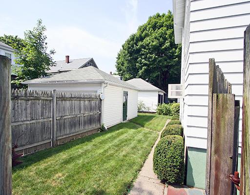 61 Warwick Road Belmont, MA 02478 - Photo 30 of 30 Gallery Image 30