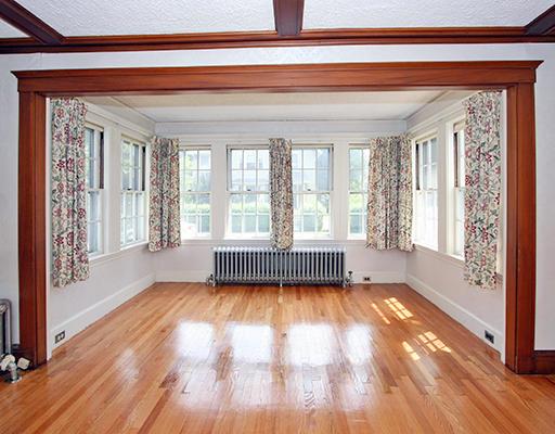 61 Warwick Road Belmont, MA 02478 - Photo 4 of 30 Gallery Image 4