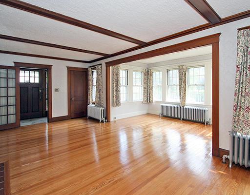 61 Warwick Road Belmont, MA 02478 - Photo 5 of 30 Gallery Image 5