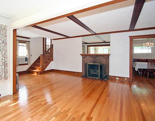 61 Warwick Road Belmont, MA 02478 - Photo 7 of 30 Gallery Image 7