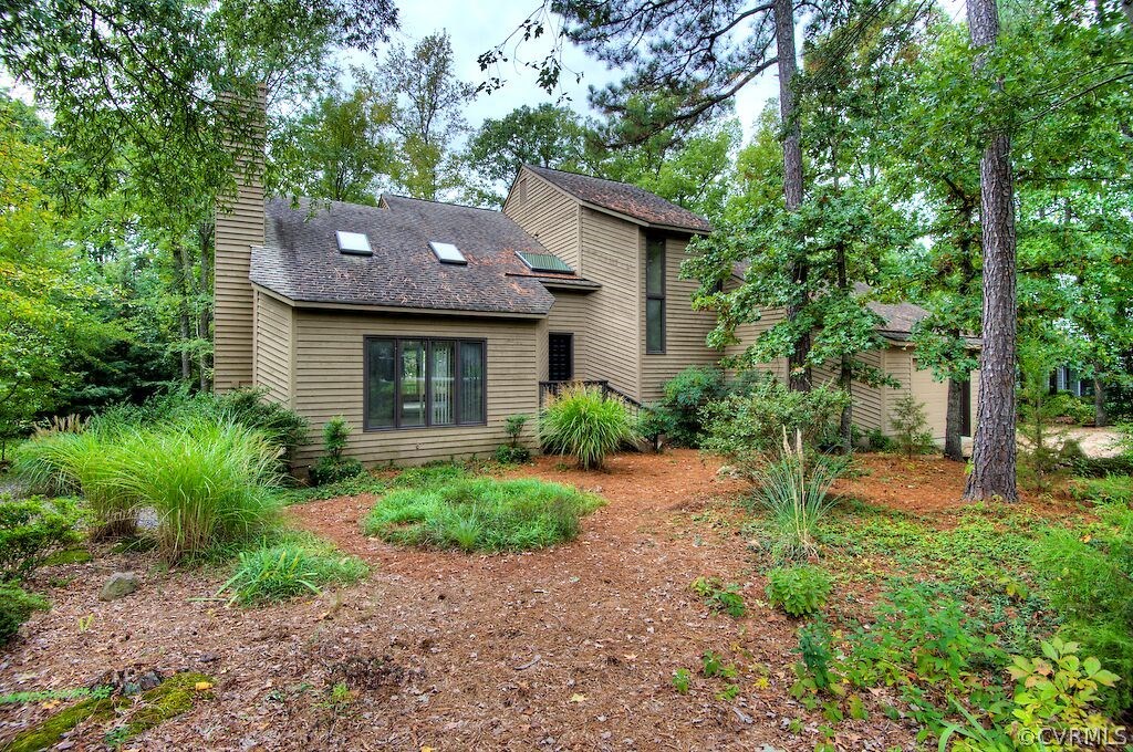 10604 Dover Pointe Road North Henrico, VA 23238 - Photo 1 of 23 Gallery Image 1