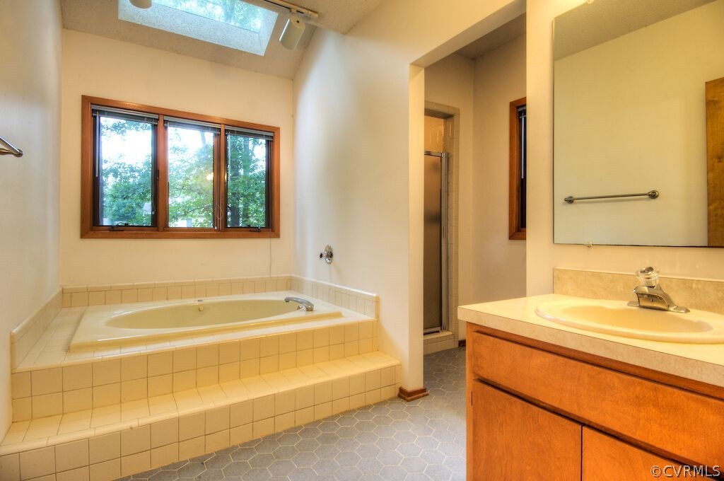 10604 Dover Pointe Road North Henrico, VA 23238 - Photo 11 of 23 Gallery Image 11