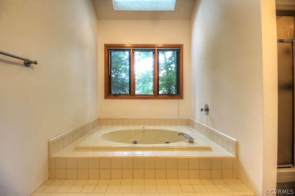 10604 Dover Pointe Road North Henrico, VA 23238 - Photo 12 of 23 Gallery Image 12