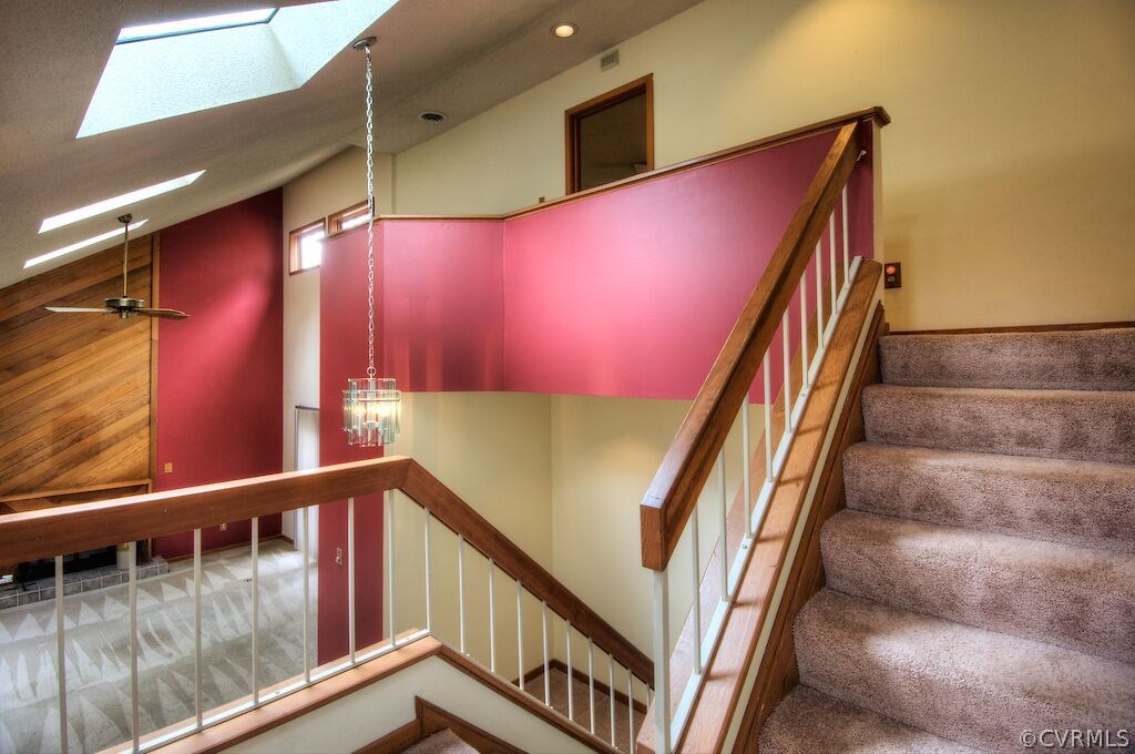 10604 Dover Pointe Road North Henrico, VA 23238 - Photo 13 of 23 Gallery Image 13