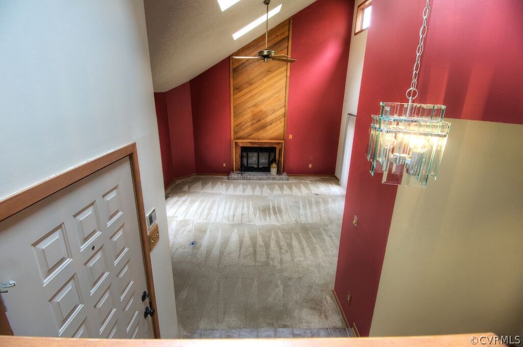 10604 Dover Pointe Road North Henrico, VA 23238 - Photo 14 of 23 Gallery Image 14