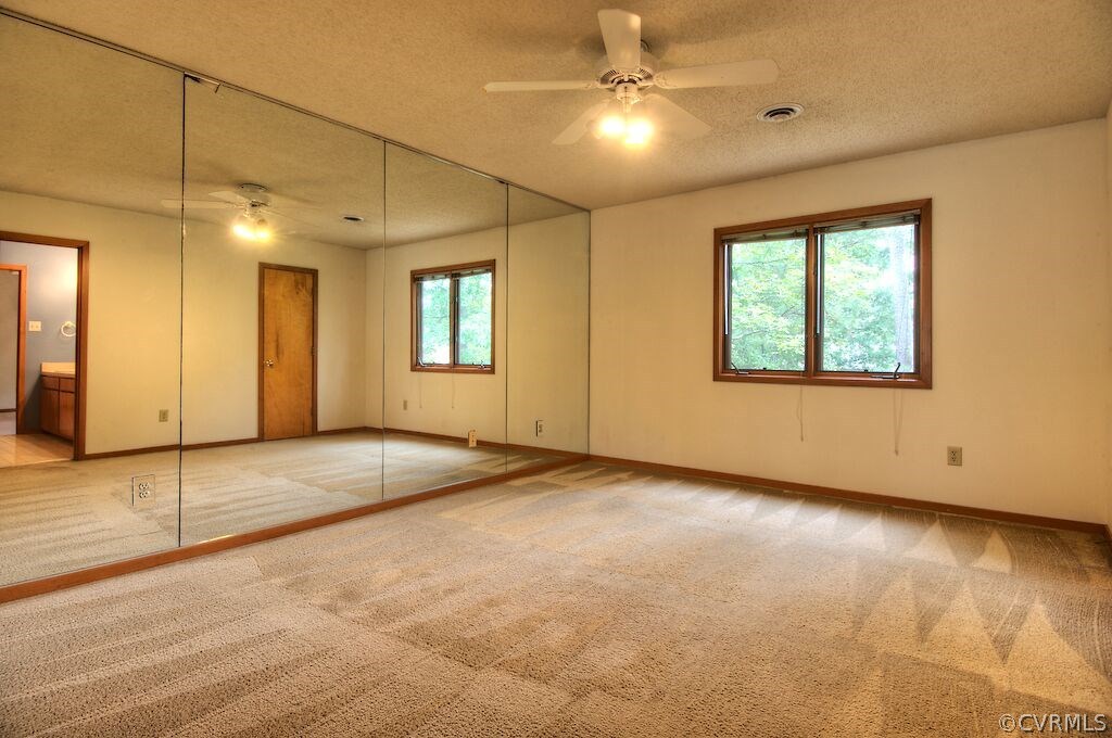 10604 Dover Pointe Road North Henrico, VA 23238 - Photo 15 of 23 Gallery Image 15