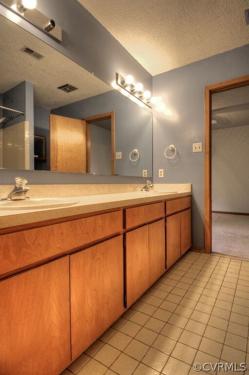 10604 Dover Pointe Road North Henrico, VA 23238 - Photo 16 of 23 Gallery Image 16