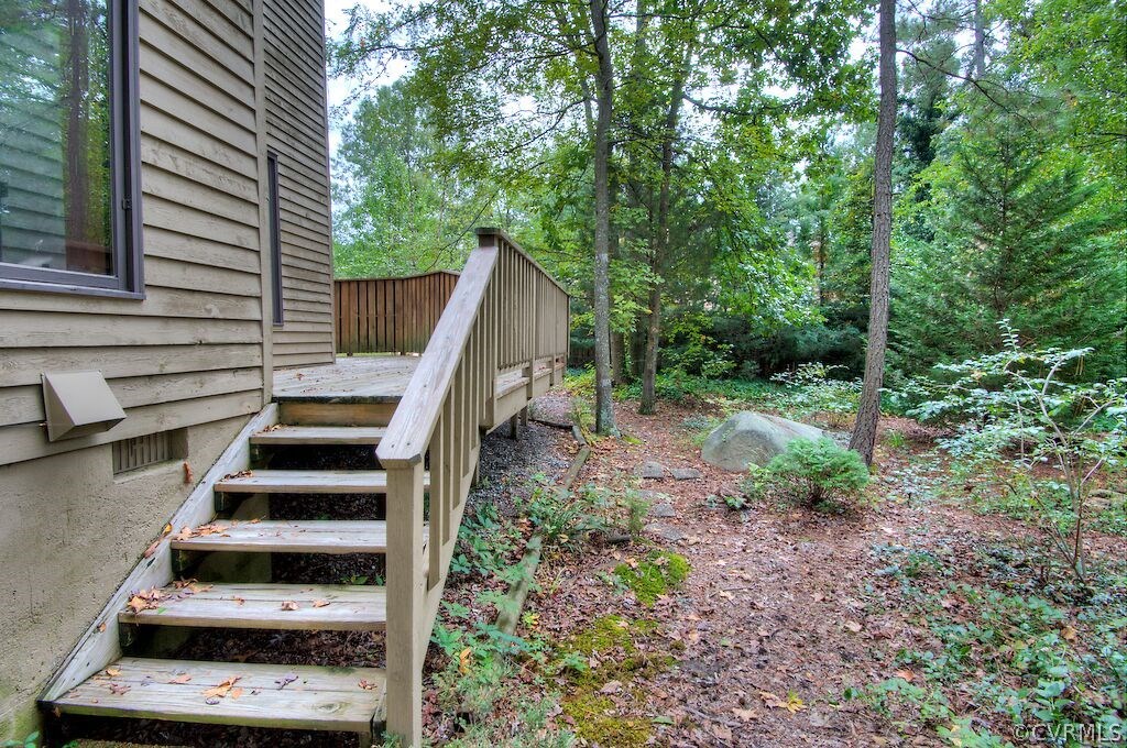 10604 Dover Pointe Road North Henrico, VA 23238 - Photo 17 of 23 Gallery Image 17