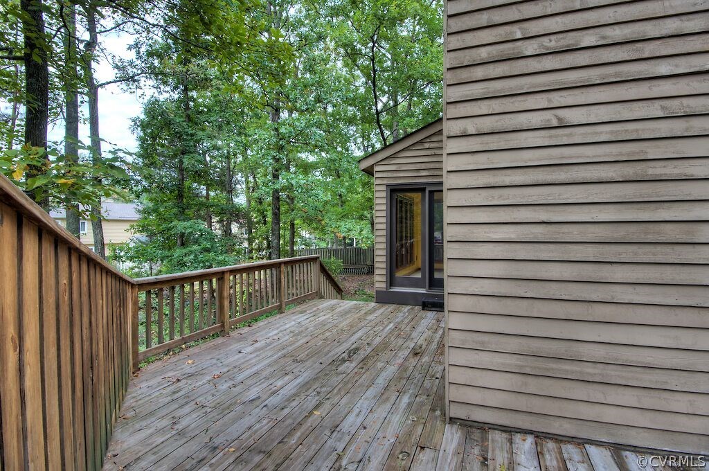 10604 Dover Pointe Road North Henrico, VA 23238 - Photo 18 of 23 Gallery Image 18