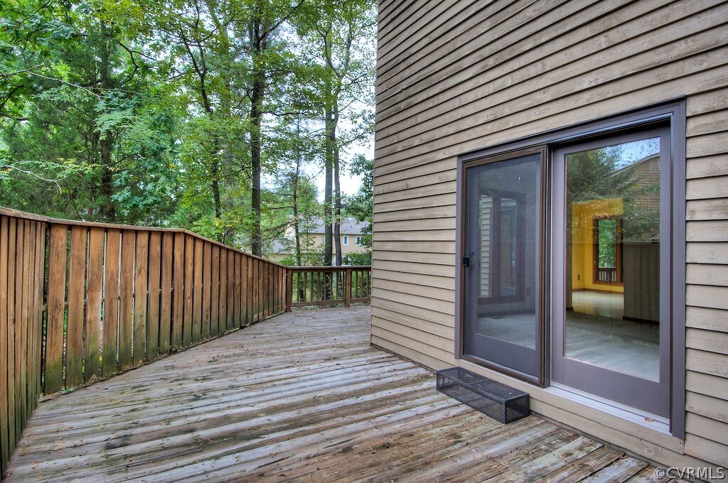 10604 Dover Pointe Road North Henrico, VA 23238 - Photo 19 of 23 Gallery Image 19