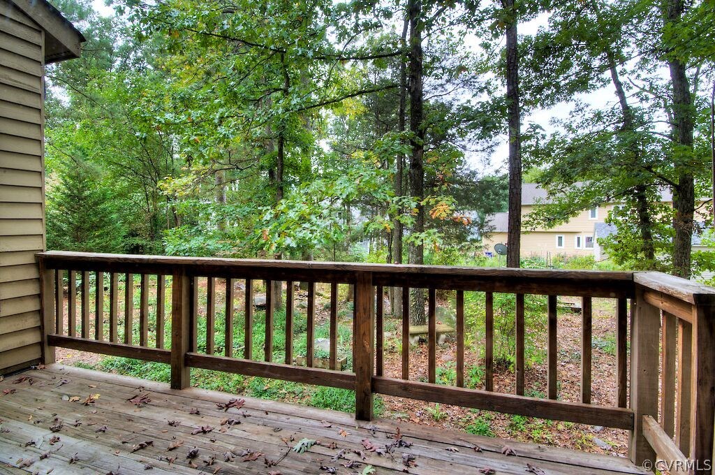 10604 Dover Pointe Road North Henrico, VA 23238 - Photo 20 of 23 Gallery Image 20