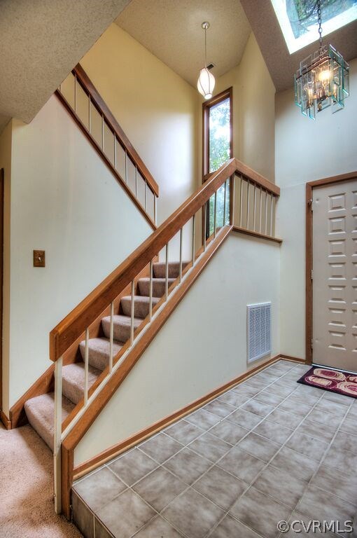 10604 Dover Pointe Road North Henrico, VA 23238 - Photo 2 of 23 Gallery Image 2