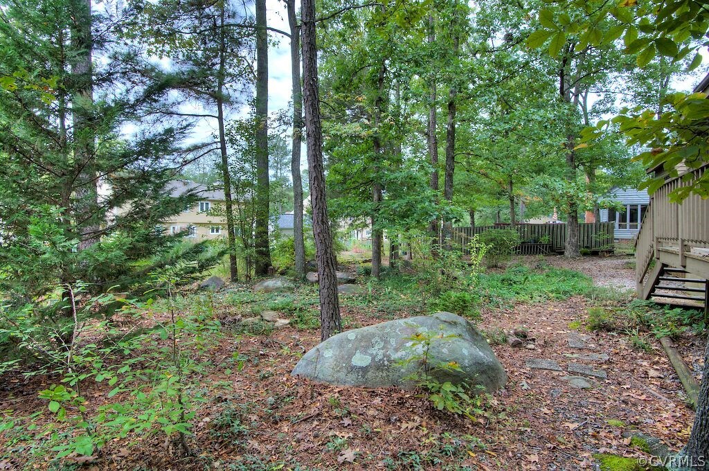 10604 Dover Pointe Road North Henrico, VA 23238 - Photo 21 of 23 Gallery Image 21