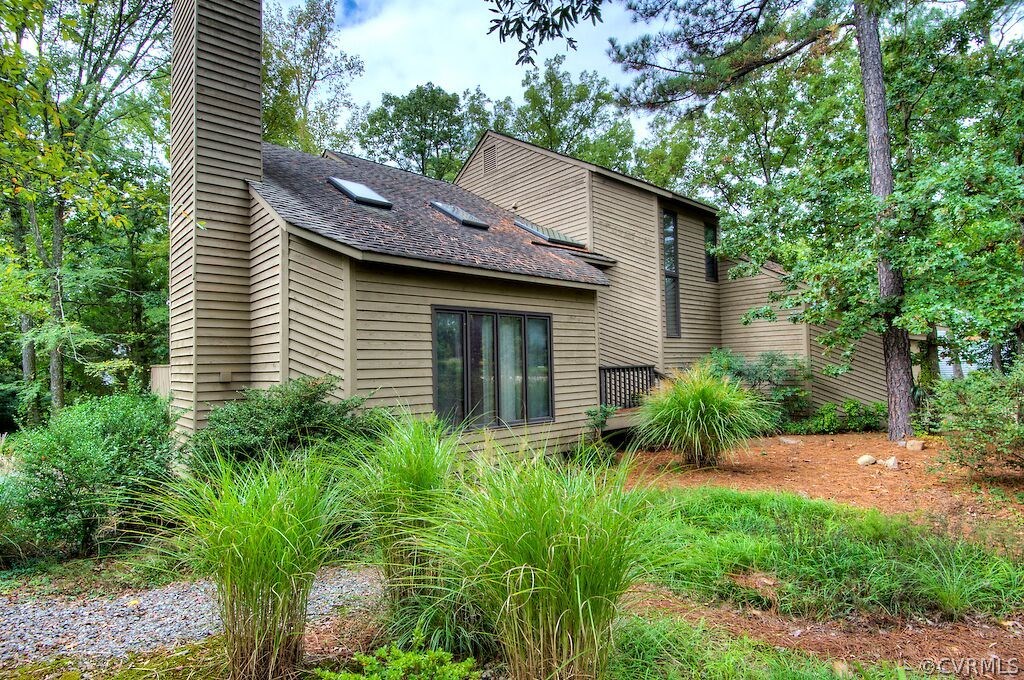 10604 Dover Pointe Road North Henrico, VA 23238 - Photo 23 of 23 Gallery Image 23