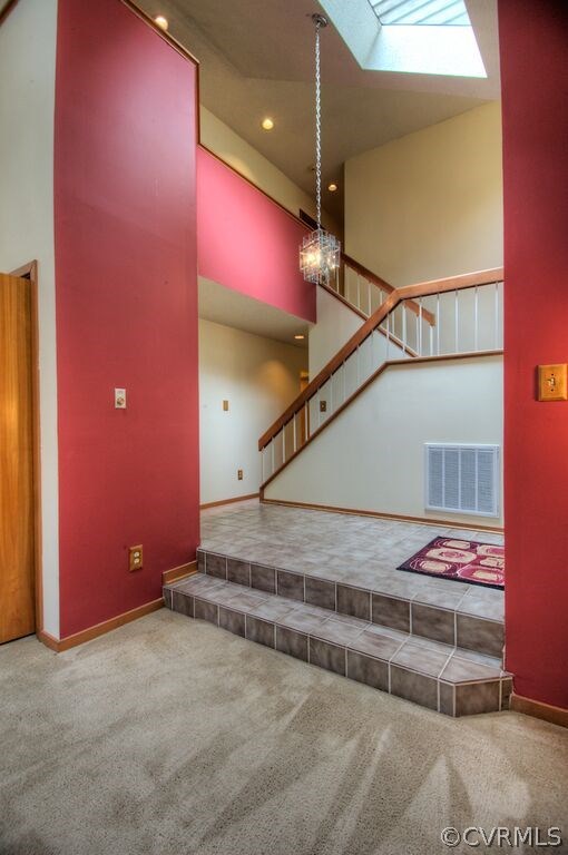 10604 Dover Pointe Road North Henrico, VA 23238 - Photo 3 of 23 Gallery Image 3