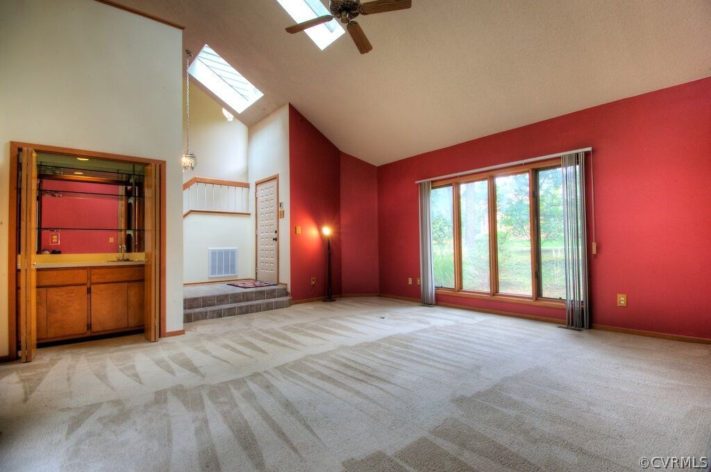 10604 Dover Pointe Road North Henrico, VA 23238 - Photo 5 of 23 Gallery Image 5