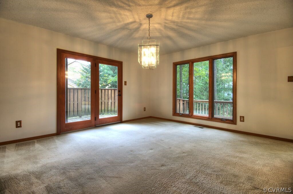 10604 Dover Pointe Road North Henrico, VA 23238 - Photo 6 of 23 Gallery Image 6