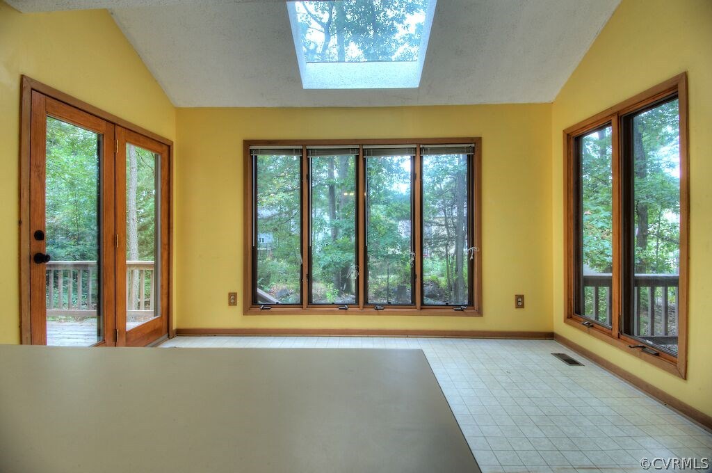 10604 Dover Pointe Road North Henrico, VA 23238 - Photo 7 of 23 Gallery Image 7