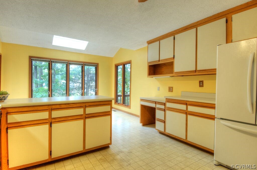 10604 Dover Pointe Road North Henrico, VA 23238 - Photo 8 of 23 Gallery Image 8