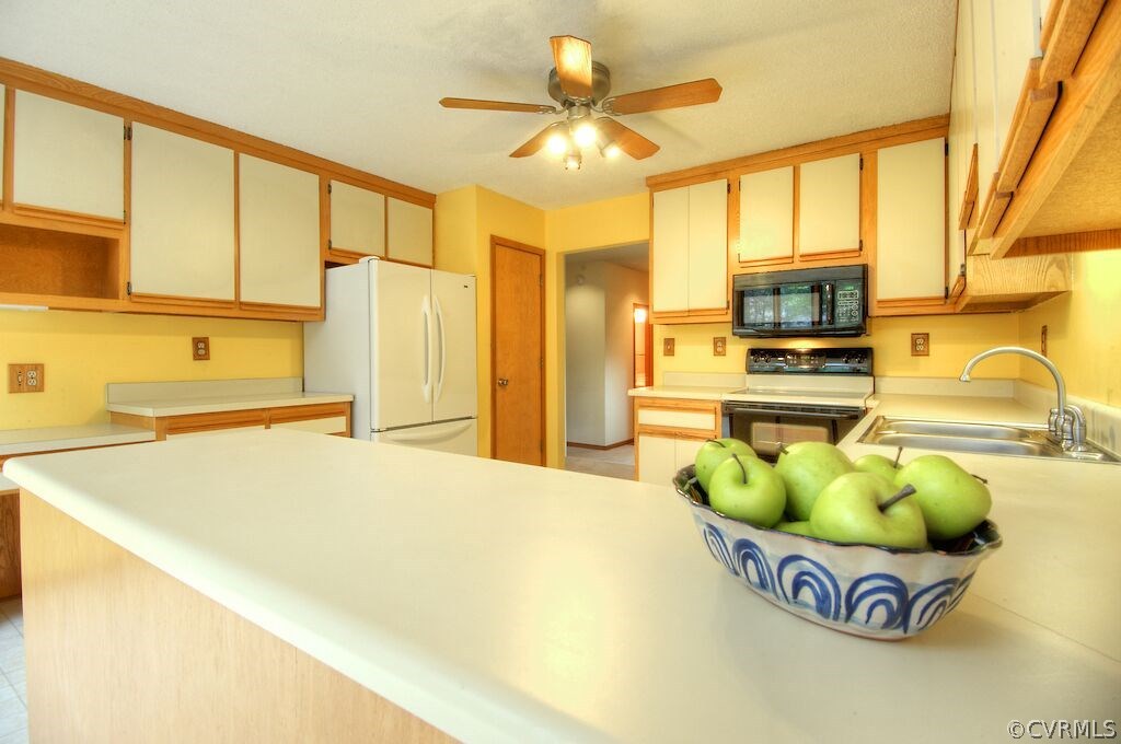 10604 Dover Pointe Road North Henrico, VA 23238 - Photo 9 of 23 Gallery Image 9