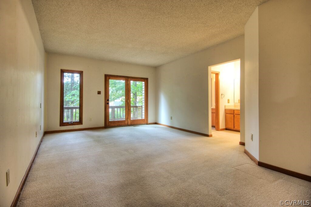 10604 Dover Pointe Road North Henrico, VA 23238 - Photo 10 of 23 Gallery Image 10