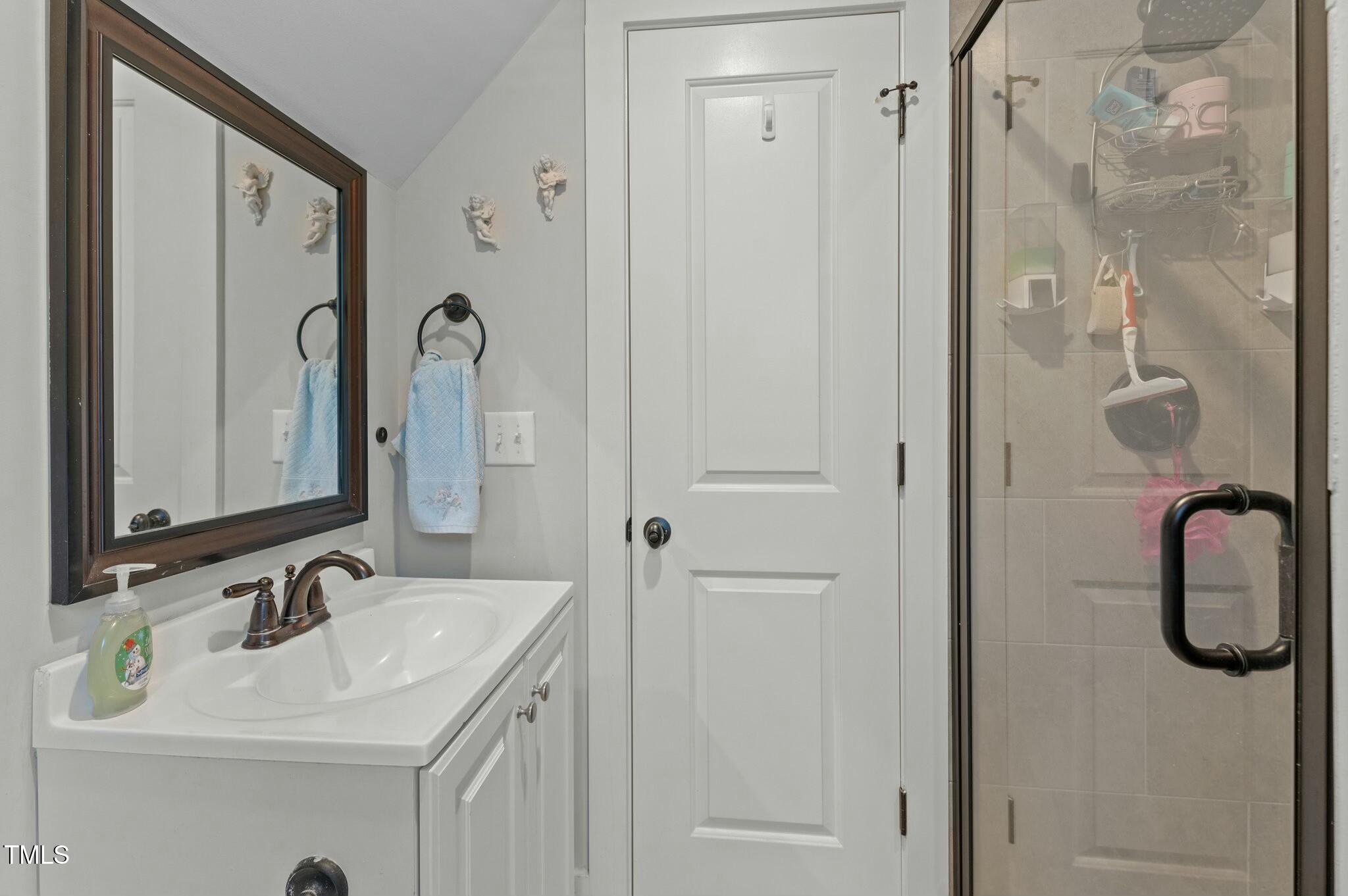 225 Rudd Road Youngsville, NC 27596 - Photo 28 of 40 Full Bath