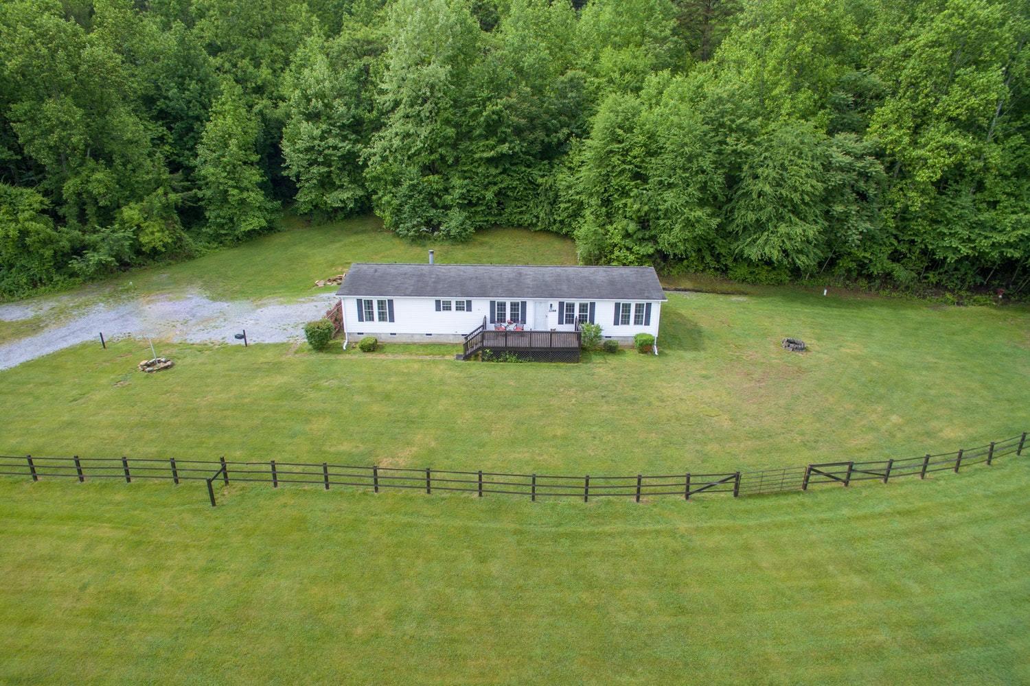 2288 Mountain View Church Road Blue Ridge, VA 24064 - Photo 2 of 75 custom_1500_1000_05172018-2_6416448