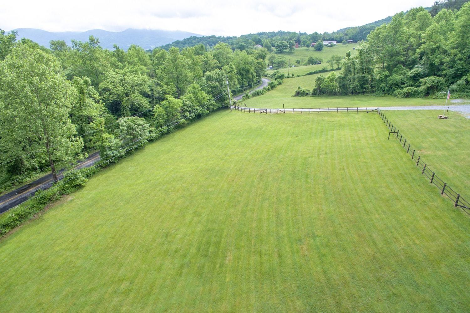 2288 Mountain View Church Road Blue Ridge, VA 24064 - Photo 3 of 75 custom_1500_1000_05172018-1-2_6416447