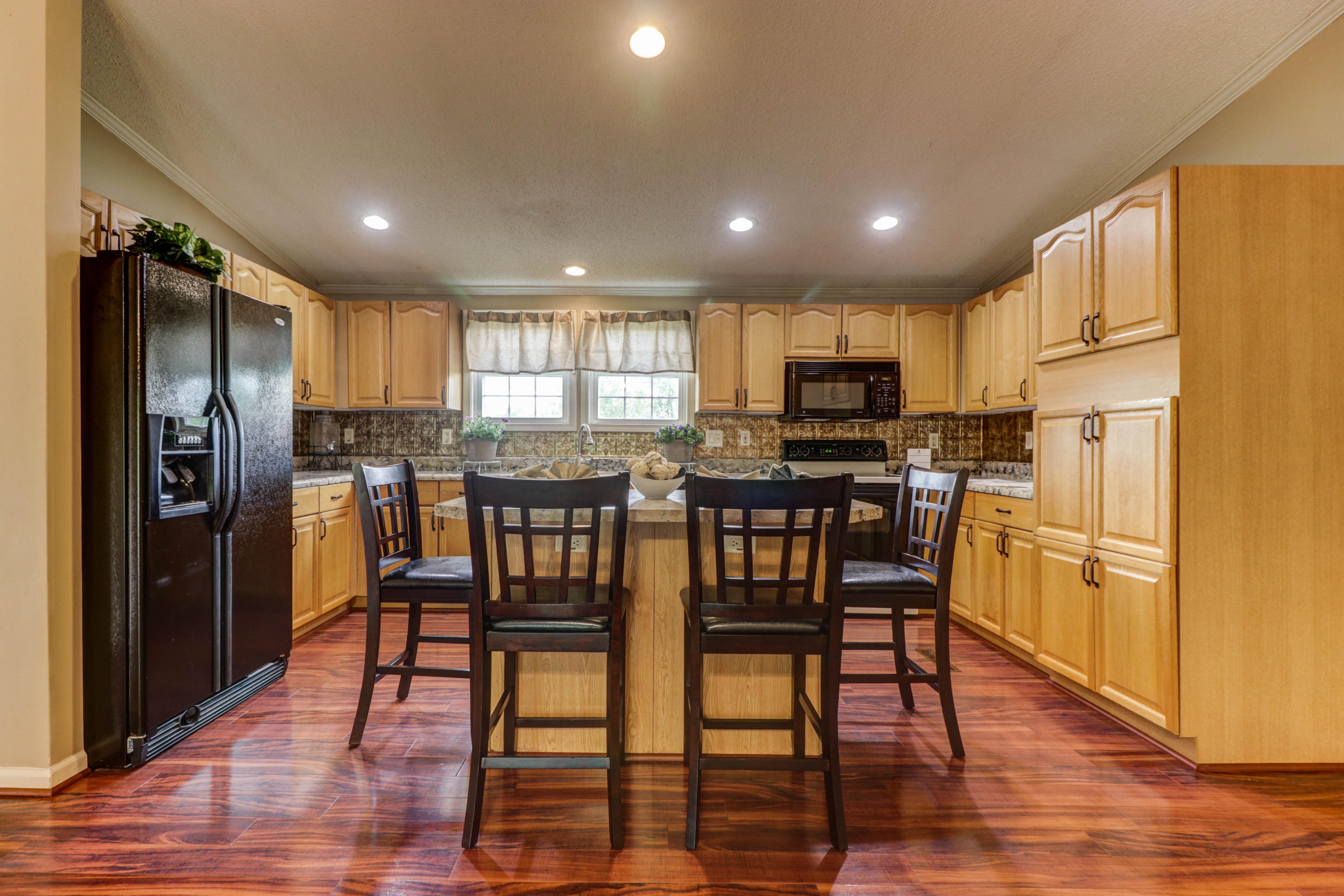 2288 Mountain View Church Road Blue Ridge, VA 24064 - Photo 22 of 75 IMG_5268_69_70_71_72
