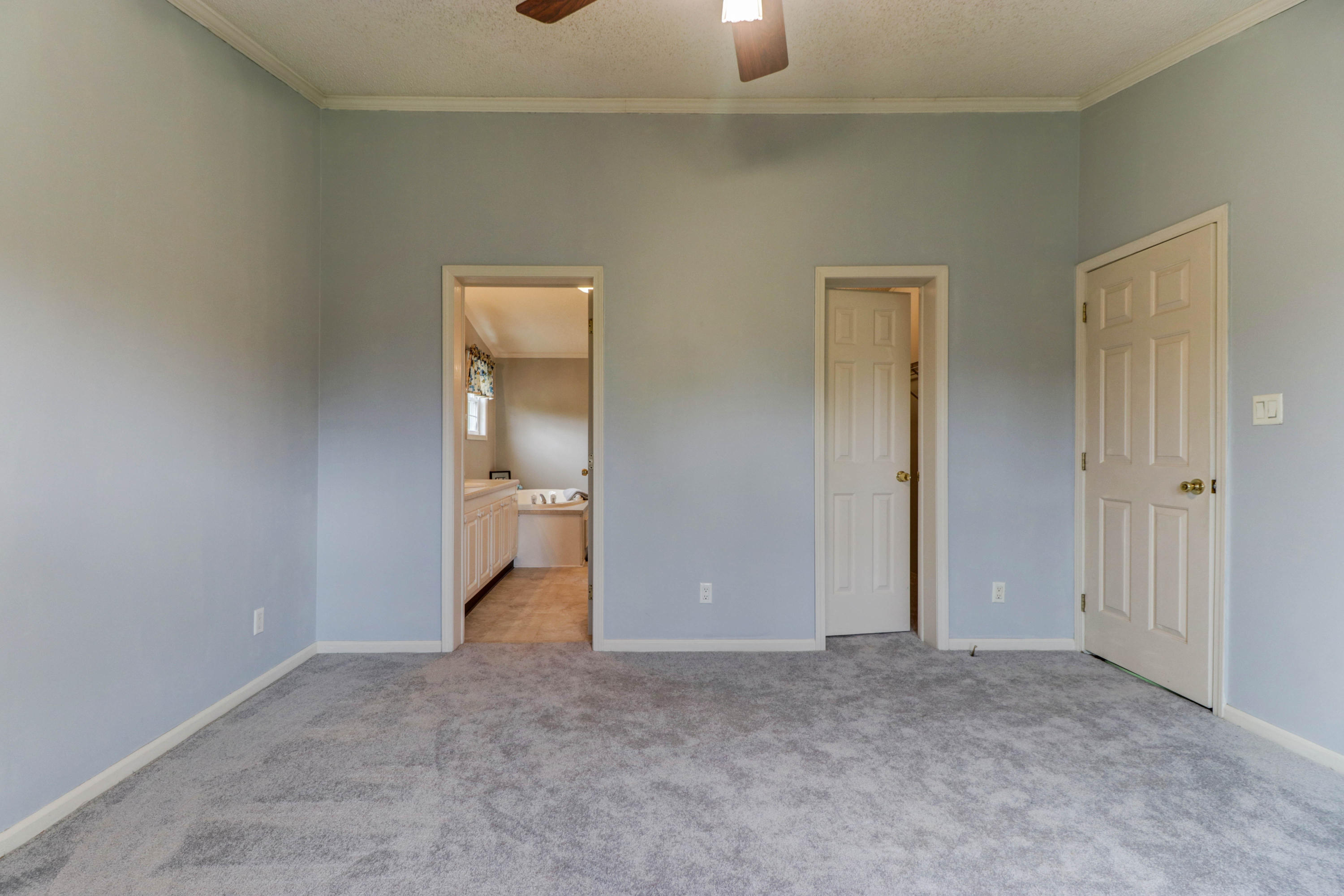 2288 Mountain View Church Road Blue Ridge, VA 24064 - Photo 26 of 75 IMG_5278_79_80_81_82