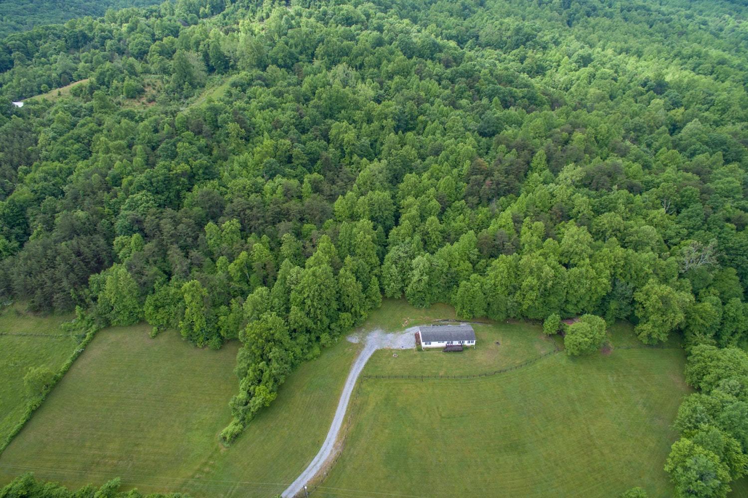 2288 Mountain View Church Road Blue Ridge, VA 24064 - Photo 4 of 75 custom_1500_1000_05172018-1_6416446