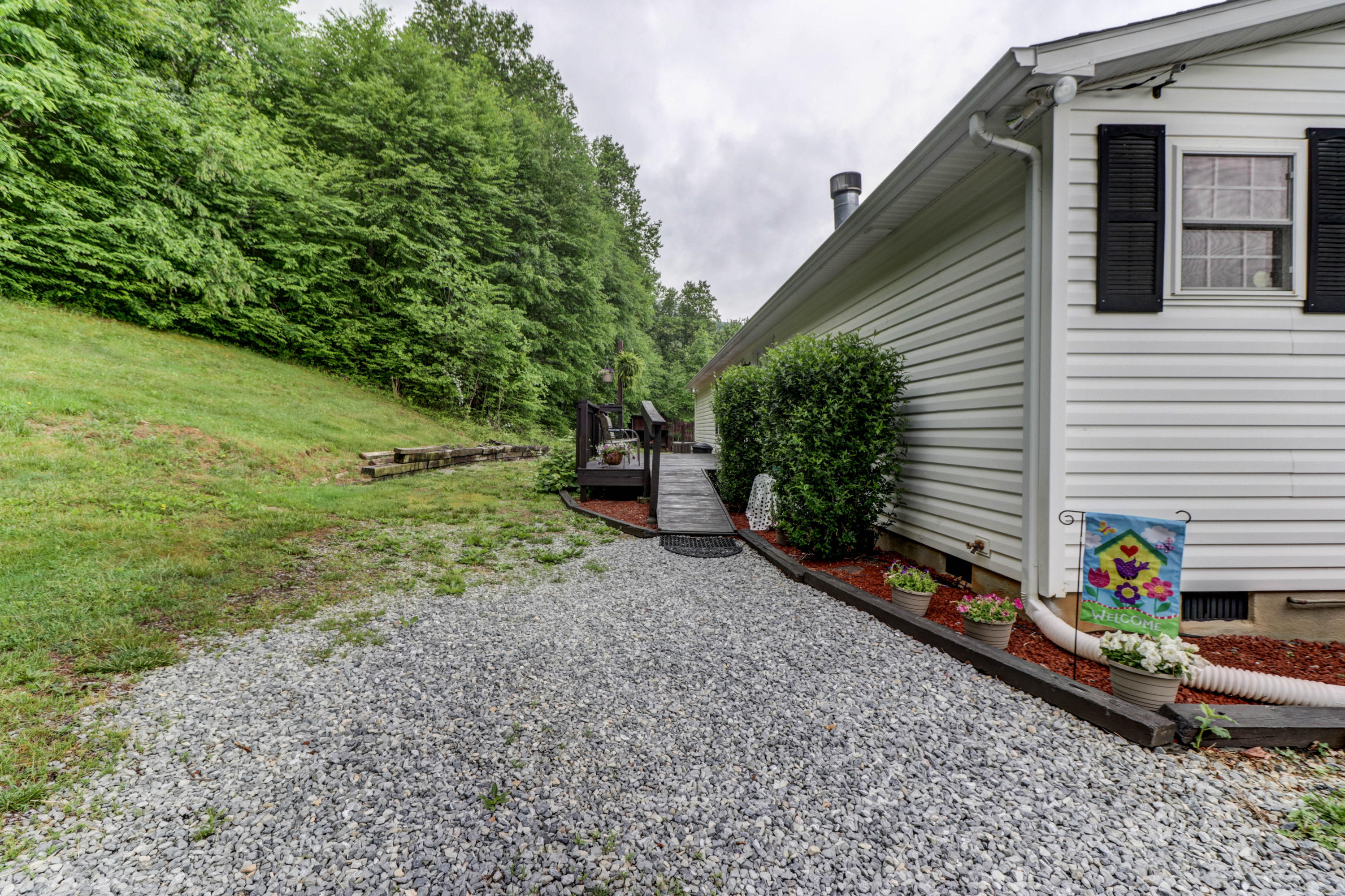 2288 Mountain View Church Road Blue Ridge, VA 24064 - Photo 36 of 75 IMG_5308_09_10_11_12