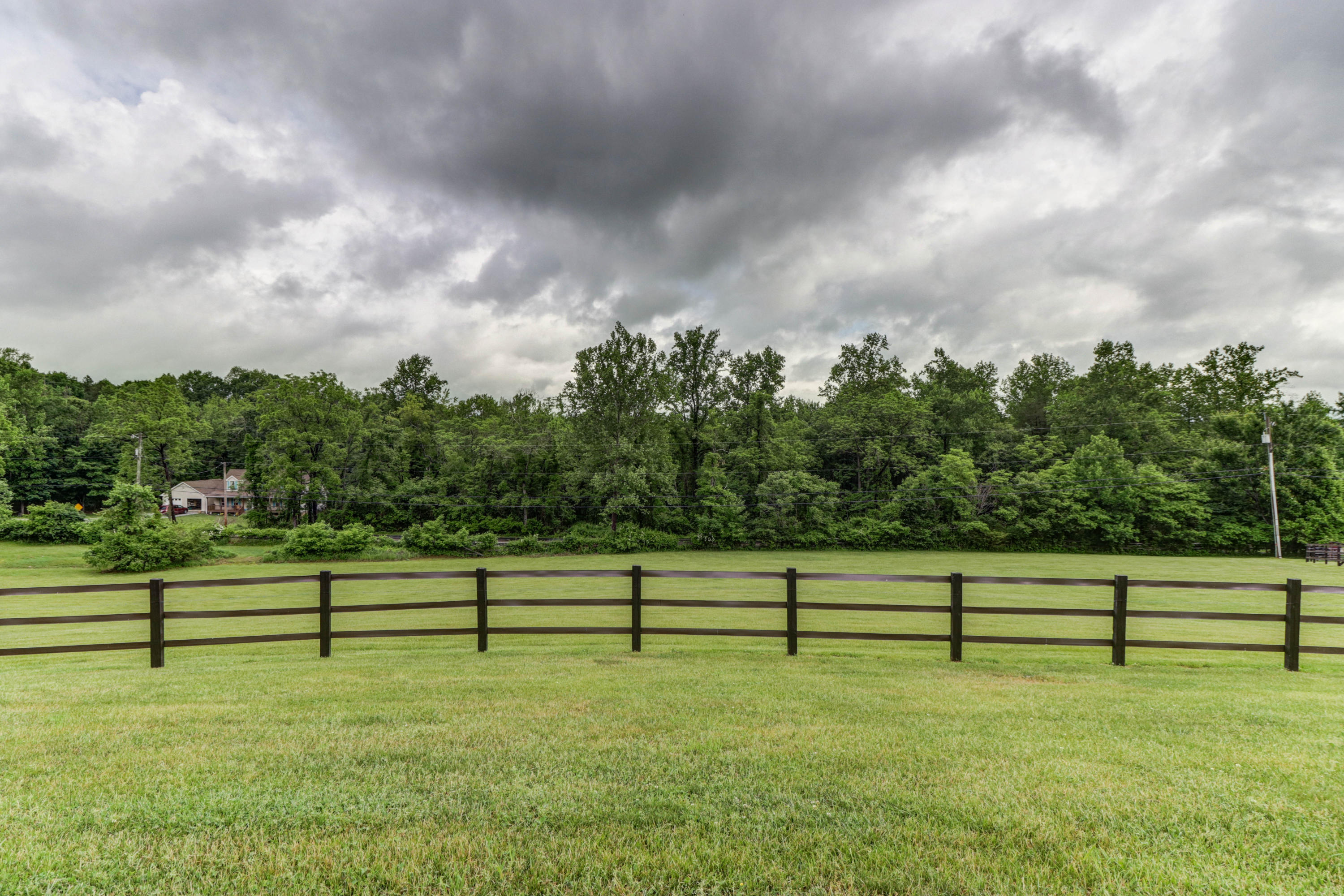 2288 Mountain View Church Road Blue Ridge, VA 24064 - Photo 38 of 75 IMG_5328_29_30_31_32