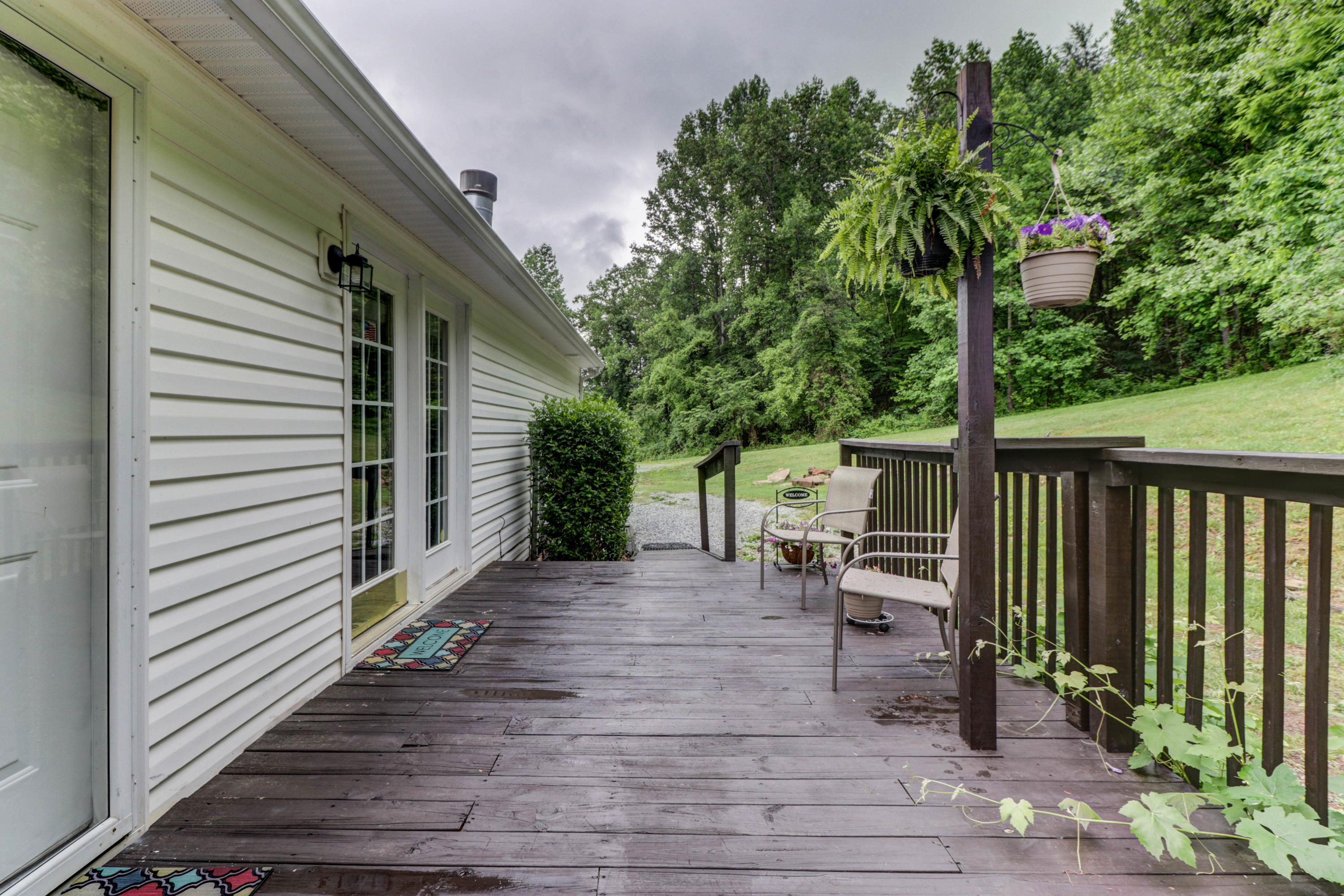 2288 Mountain View Church Road Blue Ridge, VA 24064 - Photo 40 of 75 IMG_5303_4_5_6_7