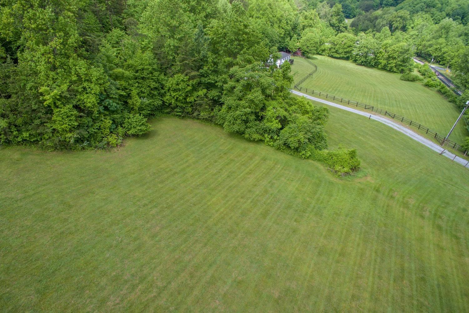 2288 Mountain View Church Road Blue Ridge, VA 24064 - Photo 5 of 75 custom_1500_1000_05172018-5_6416450