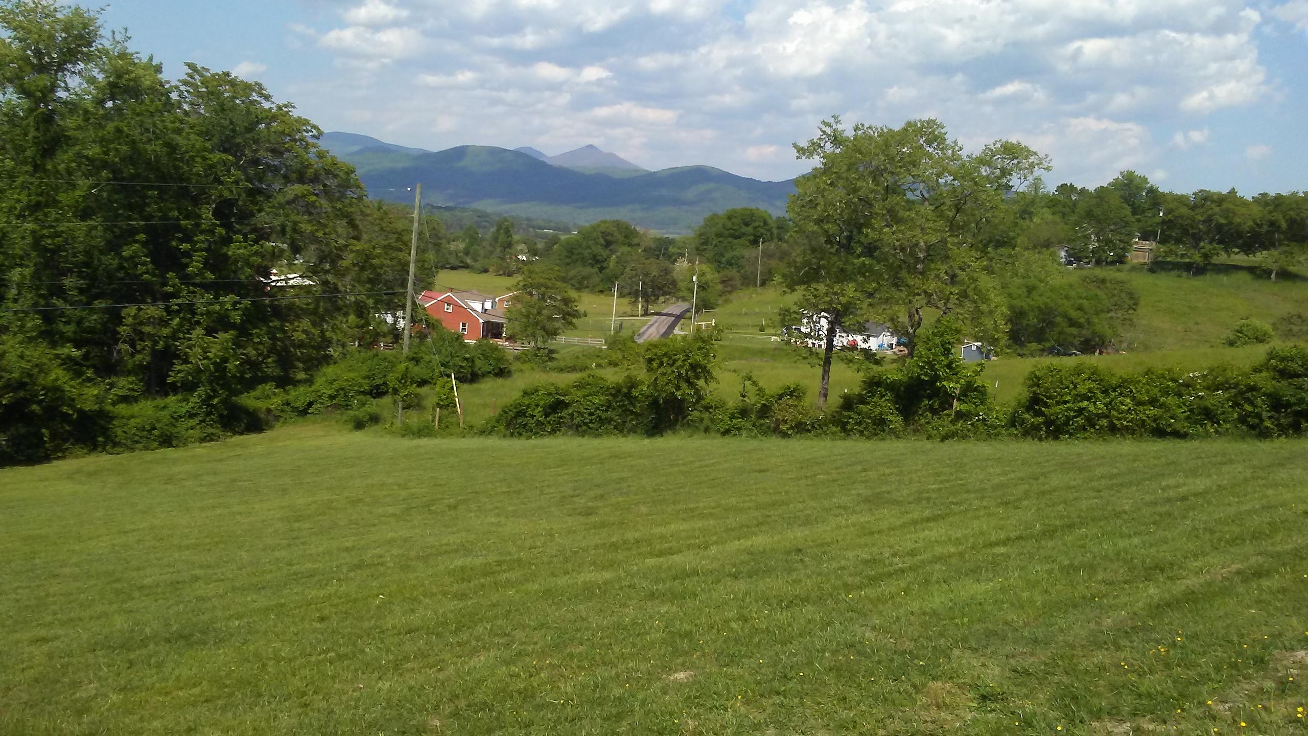 2288 Mountain View Church Road Blue Ridge, VA 24064 - Photo 45 of 75 BR7