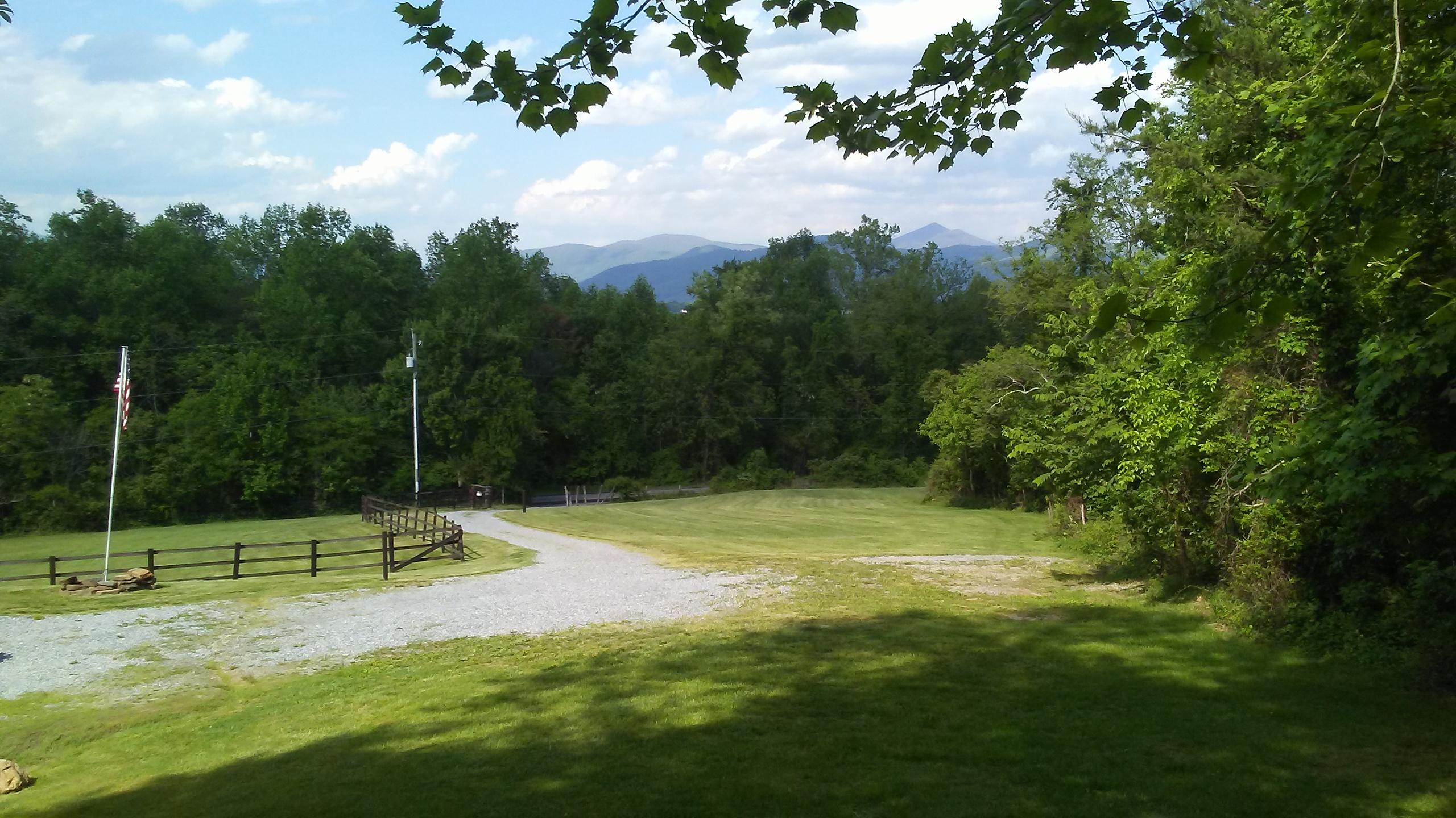 2288 Mountain View Church Road Blue Ridge, VA 24064 - Photo 47 of 75 BR10