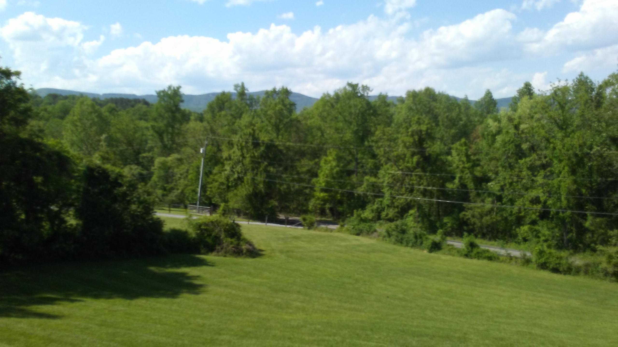 2288 Mountain View Church Road Blue Ridge, VA 24064 - Photo 48 of 75 BR11