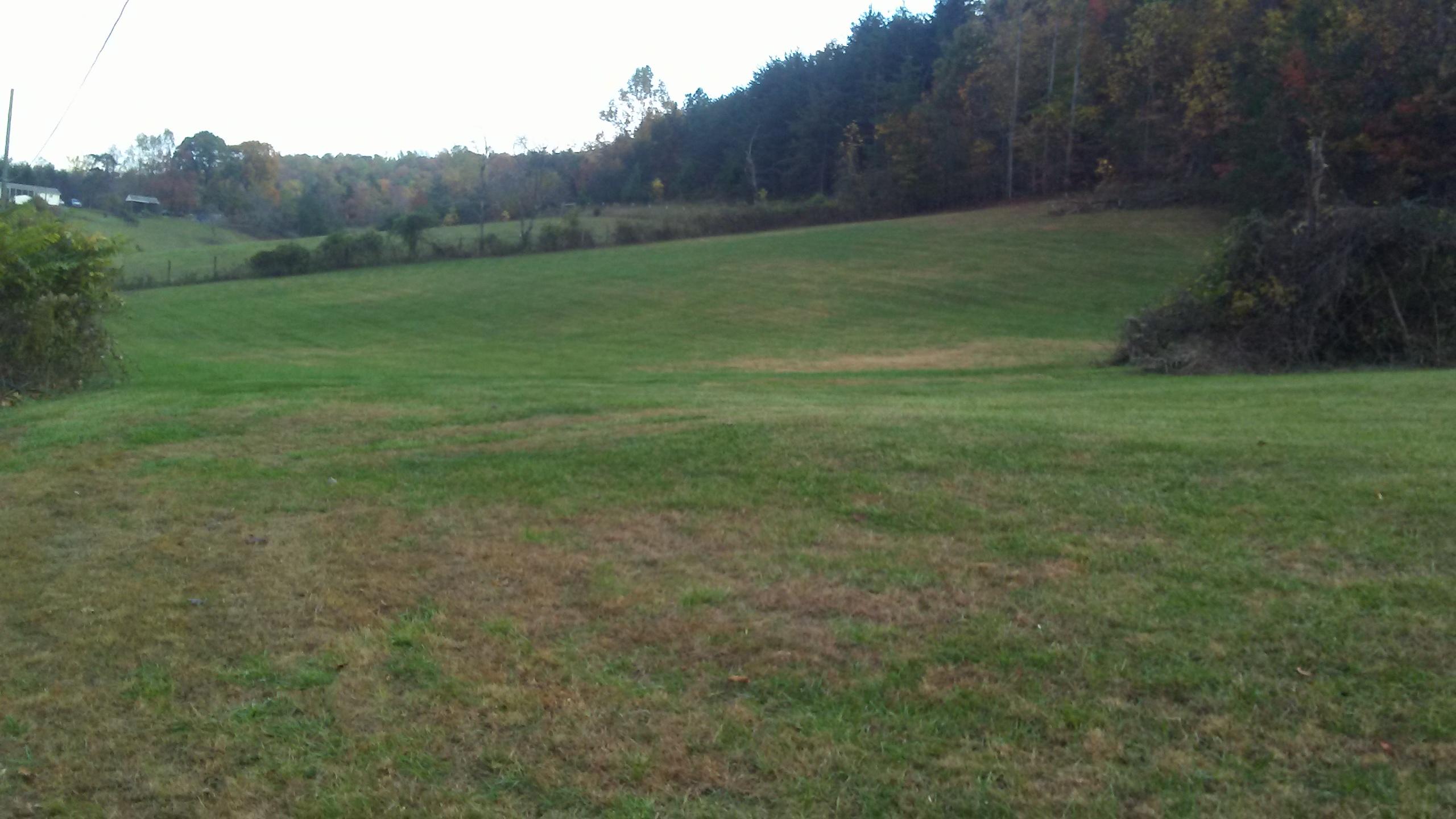 2288 Mountain View Church Road Blue Ridge, VA 24064 - Photo 49 of 75 BR15