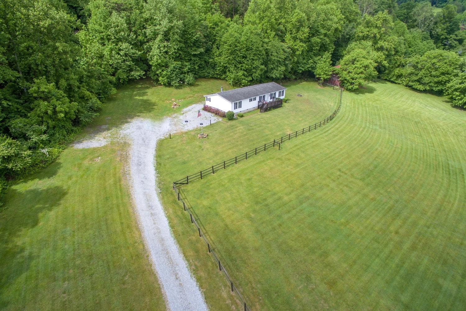 2288 Mountain View Church Road Blue Ridge, VA 24064 - Photo 6 of 75 custom_1500_1000_05172018-6_6416451