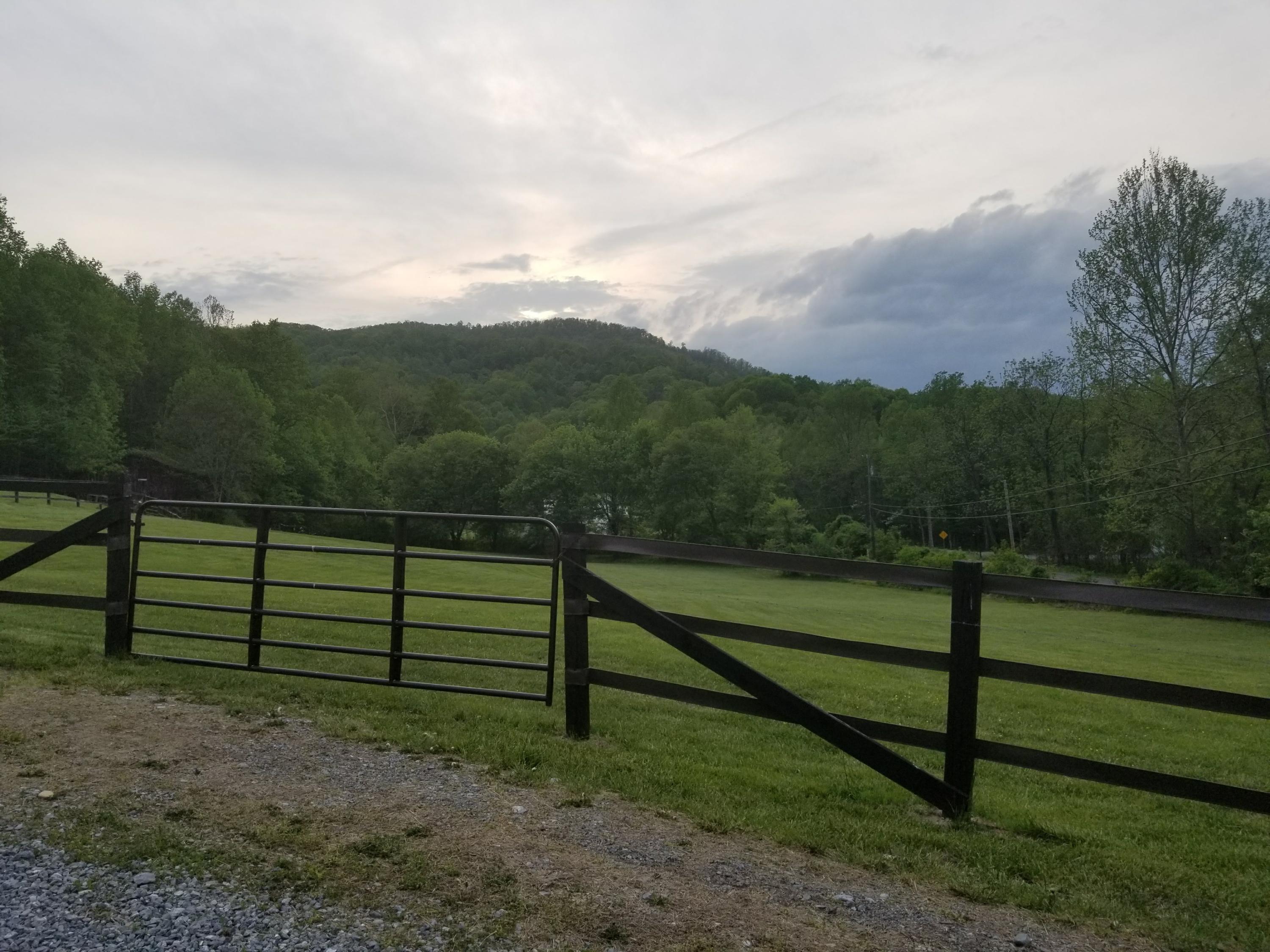 2288 Mountain View Church Road Blue Ridge, VA 24064 - Photo 55 of 75 20180504_191014