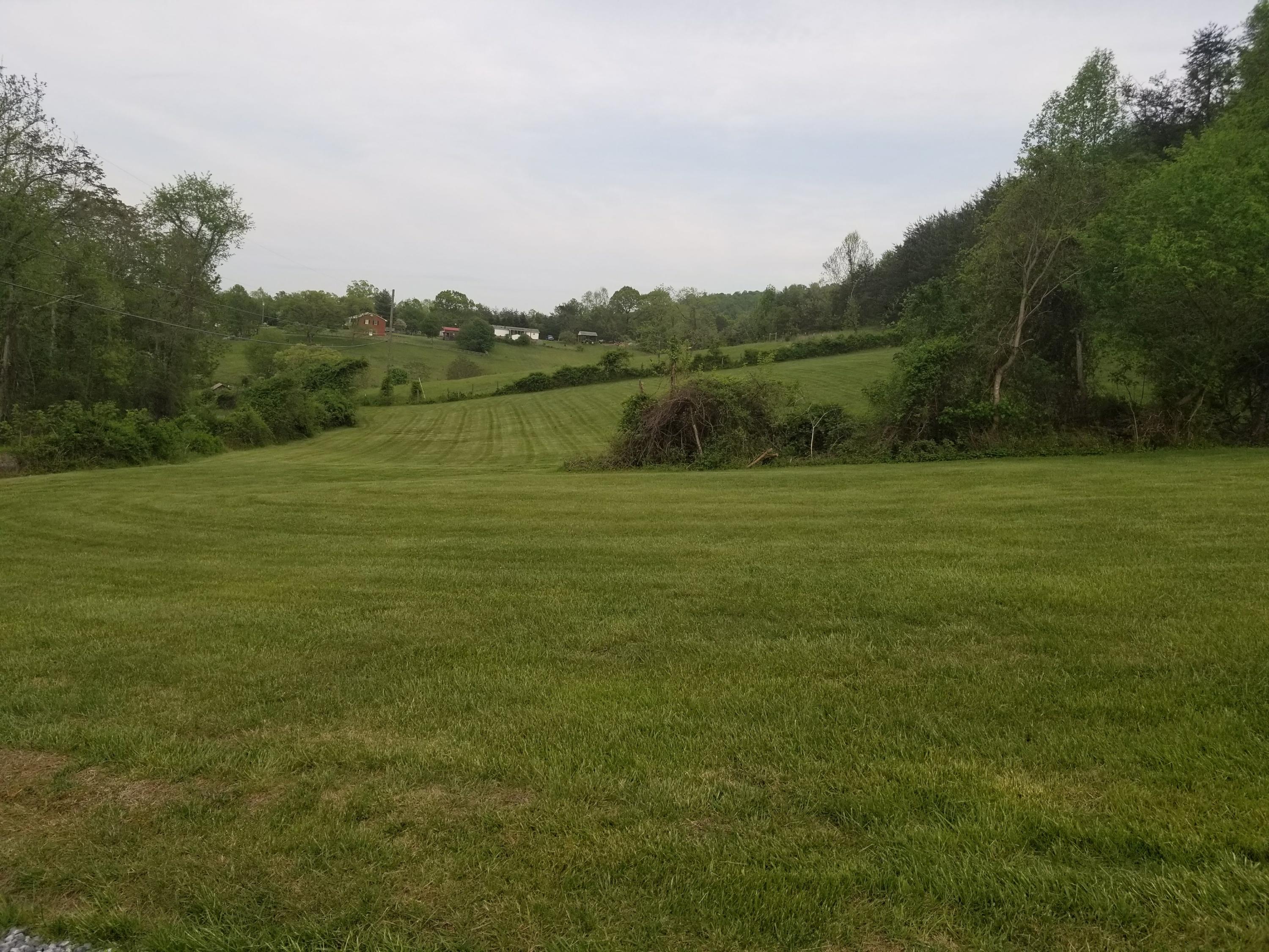 2288 Mountain View Church Road Blue Ridge, VA 24064 - Photo 56 of 75 20180504_191024